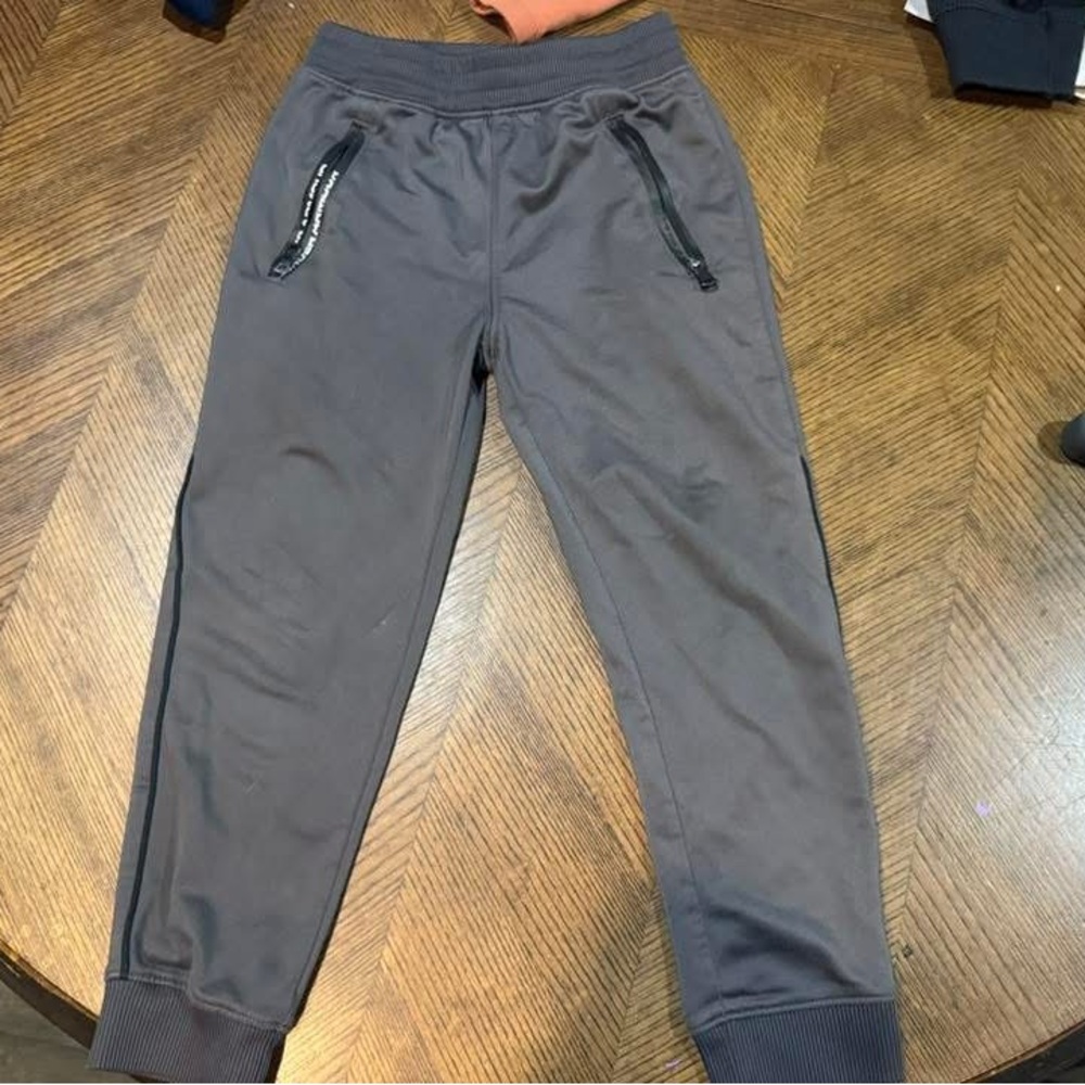 Boys size 4 pants lot